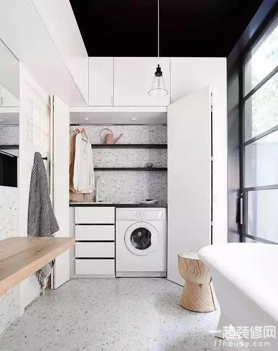 日式极简收纳,学这几招就到了! 日式极简收纳,学这几招就到了!