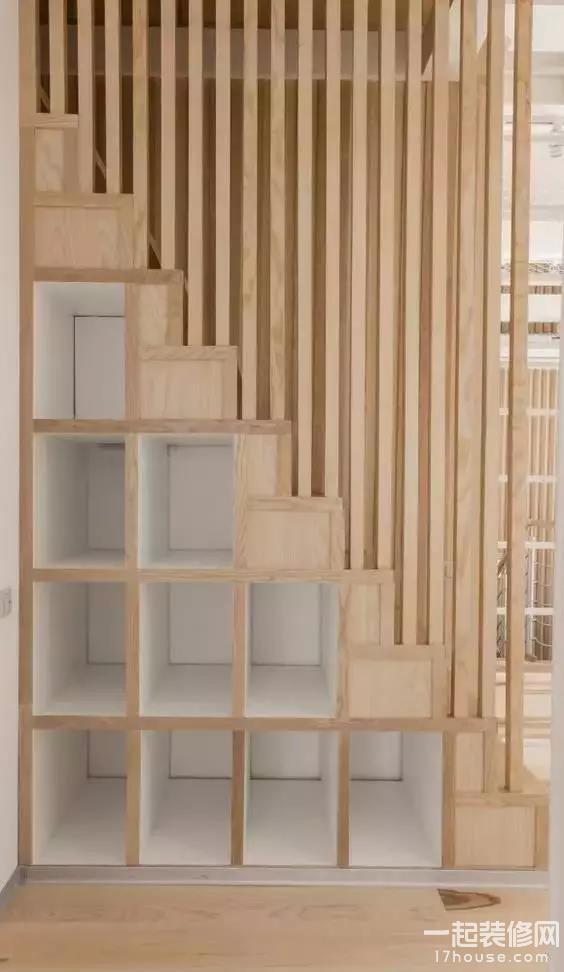 日式极简收纳,学这几招就到了! 日式极简收纳,学这几招就到了!