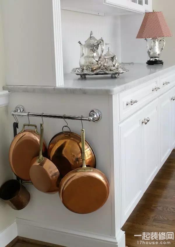 日式极简收纳,学这几招就到了! 日式极简收纳,学这几招就到了!