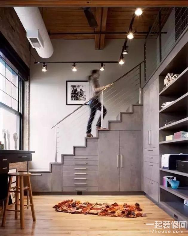 日式极简收纳,学这几招就到了! 日式极简收纳,学这几招就到了!