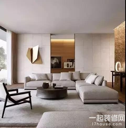 日式极简收纳,学这几招就到了! 日式极简收纳,学这几招就到了!