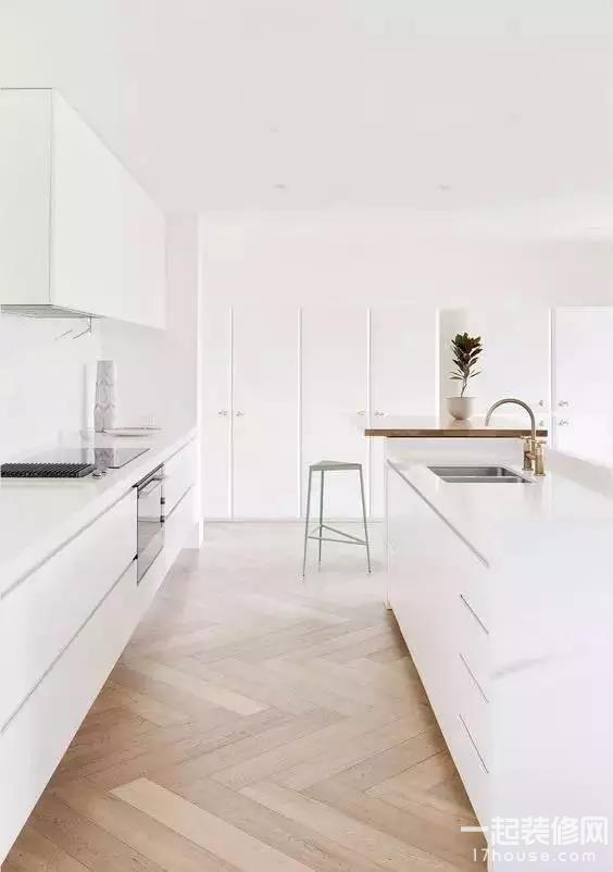 日式极简收纳,学这几招就到了! 日式极简收纳,学这几招就到了!