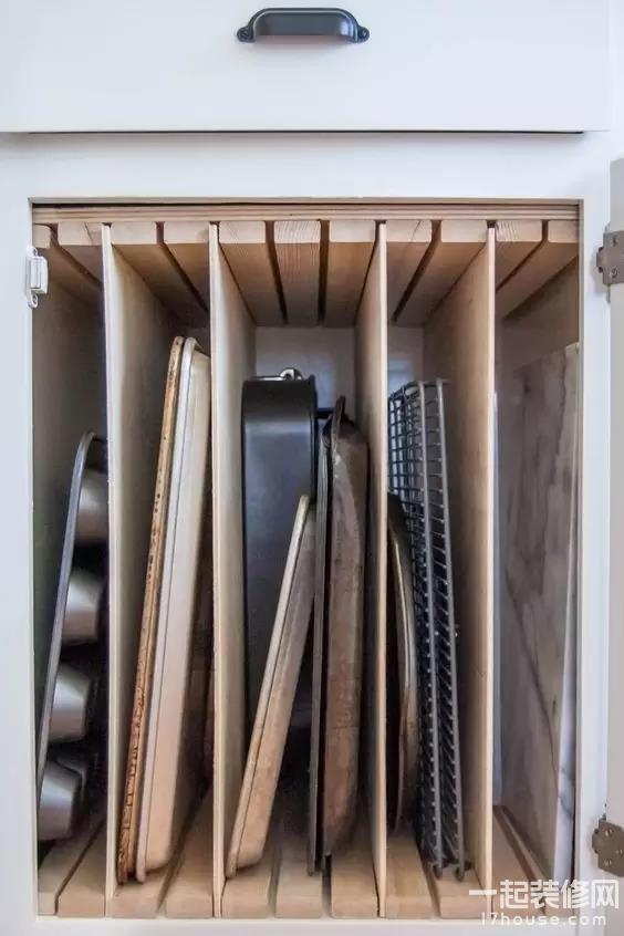 日式极简收纳,学这几招就到了! 日式极简收纳,学这几招就到了!