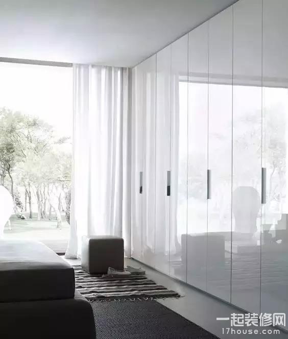 日式极简收纳,学这几招就到了! 日式极简收纳,学这几招就到了!