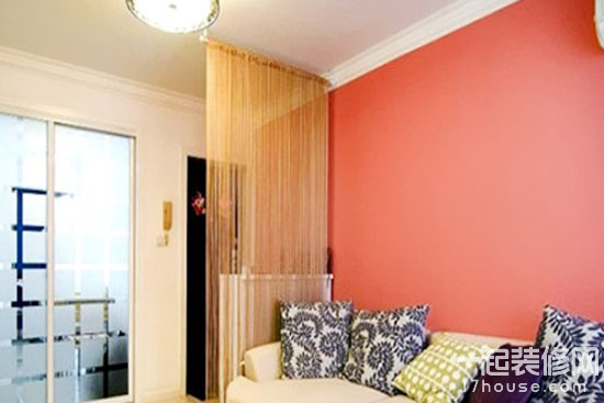 家居装修 隔断装修效果图大全 家居装修 隔断装修效果图大全